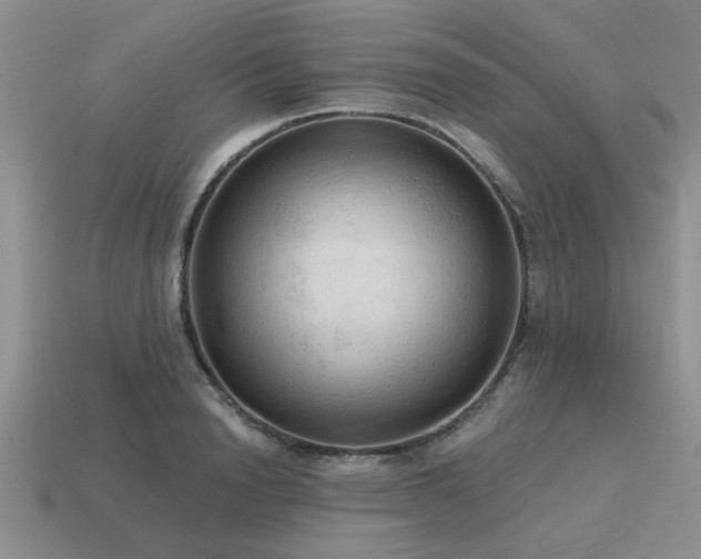 X0000115610846200911101425