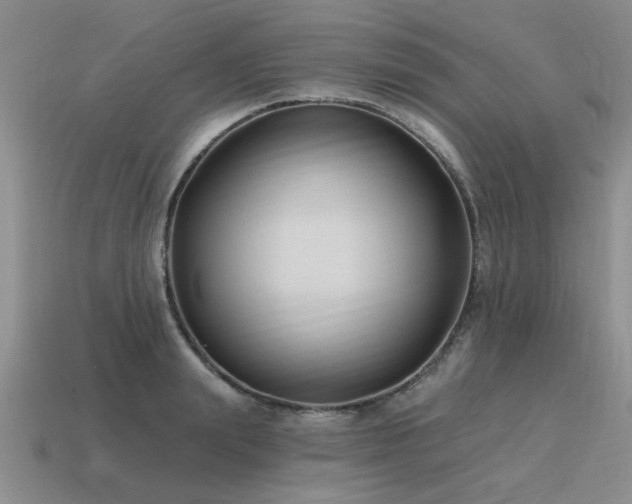 X0000115610847200911101426