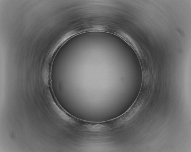 X0000115610851200911101426