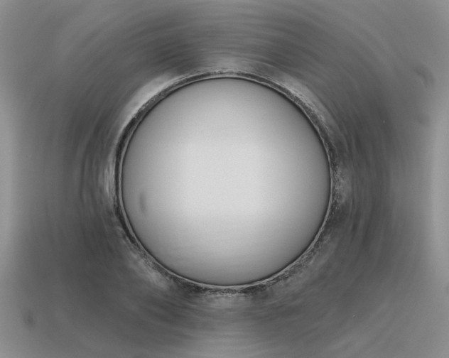 X0000115610886200911101425