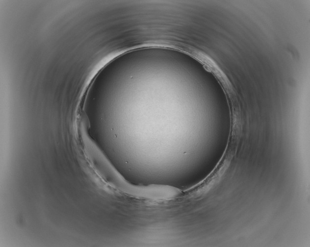 X0000115610908200911101424