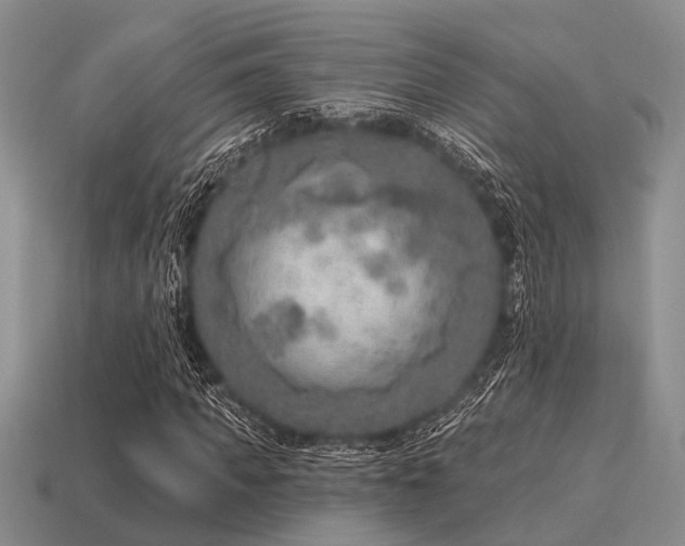 X0000115610917200911101424