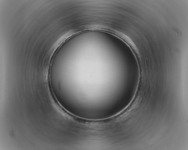 X0000115610946200911101424