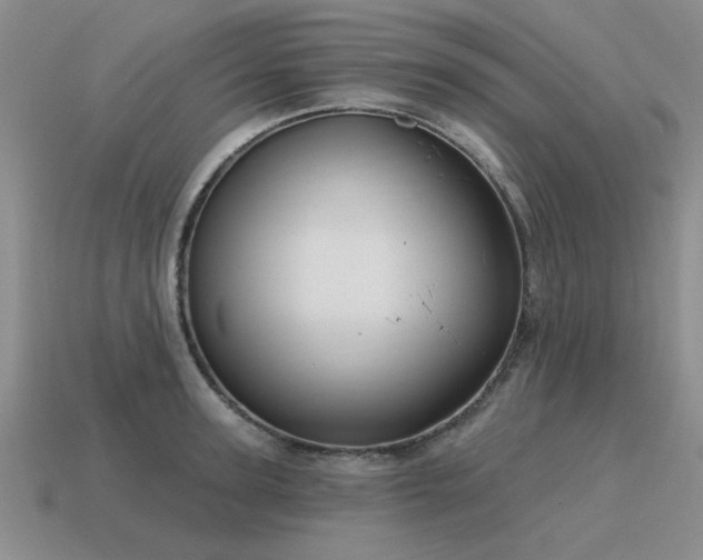 X0000115610947200911101424