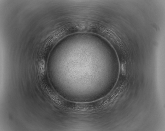 X0000115610963200911101424