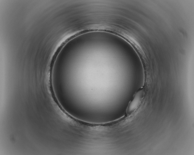 X0000115610992200911101423