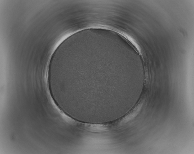 X0000115611007200911101423