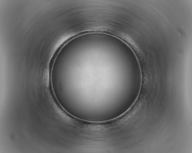 X0000115611079200911101422