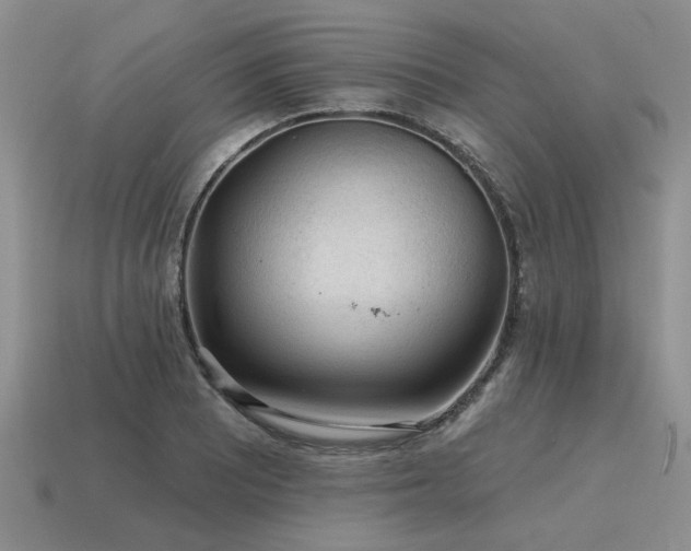 X0000115611081200911101422