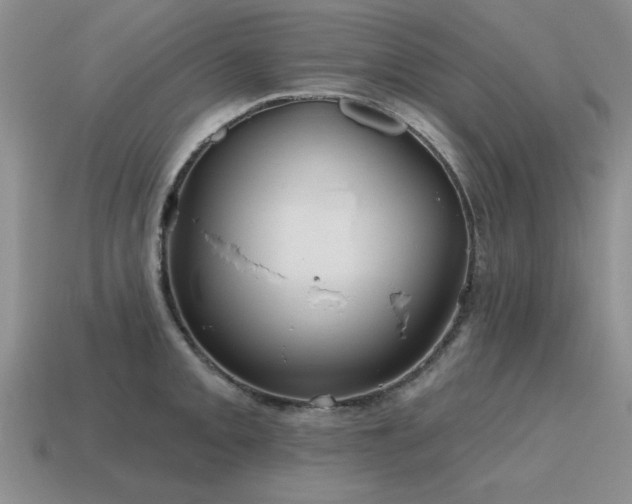 X0000115611093200911101422
