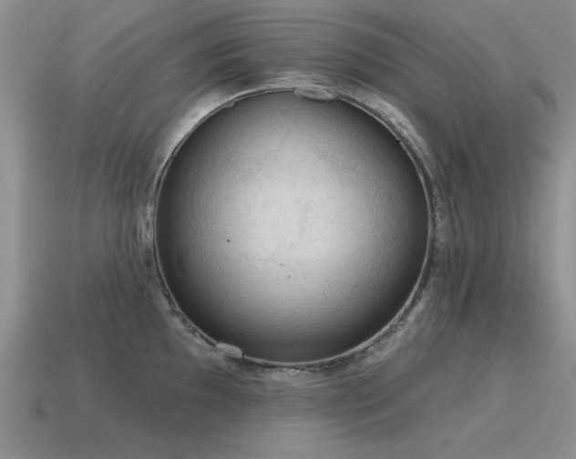 X0000115611097200911101422