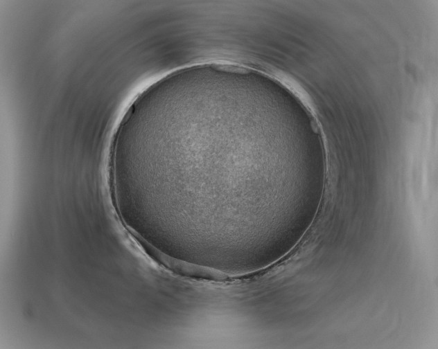 X0000115611104200911101422