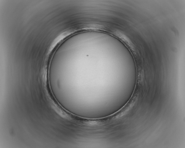 X0000115611130200911101421