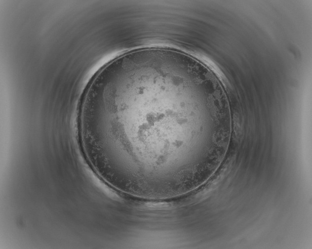 X0000115611142200911101422