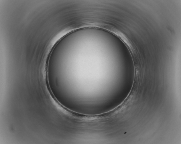 X0000115611143200911101422