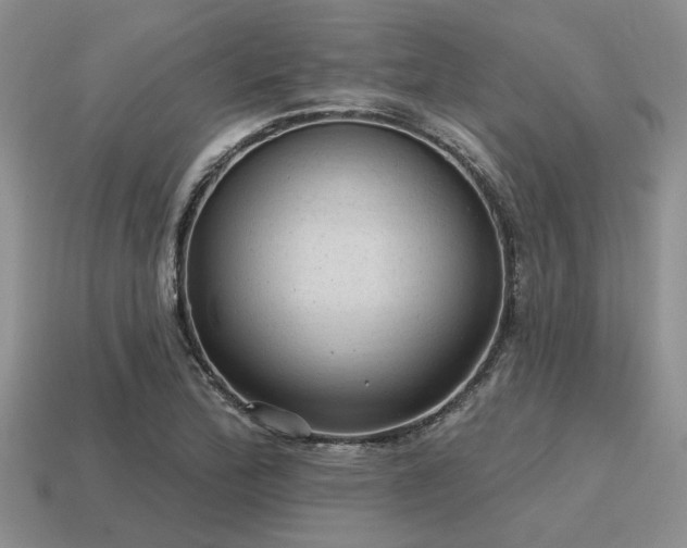 X0000115611172200911101421