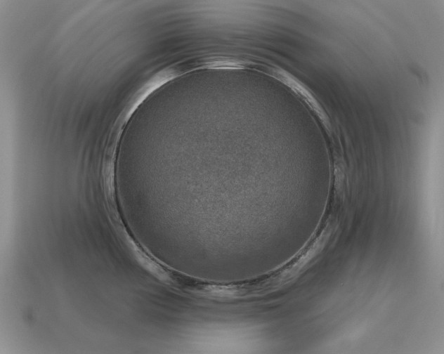 X0000115611194200911101420