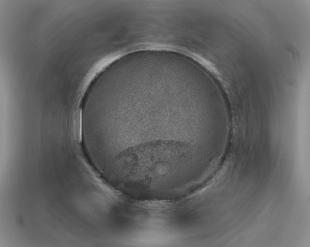 X0000115611223200911101420