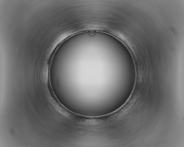 X0000115611227200911101420