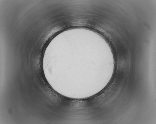 X0000115611314200911101418