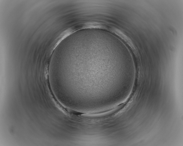 X0000115611377200911101418