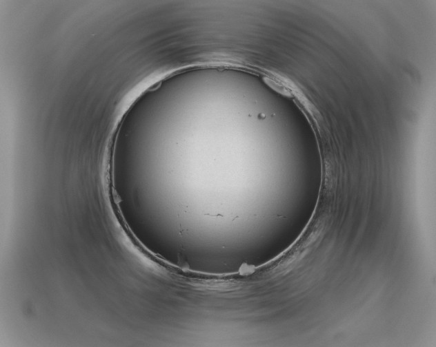 X0000115611387200911101418