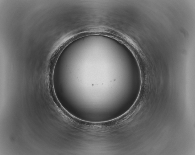 X0000115611456200911101417