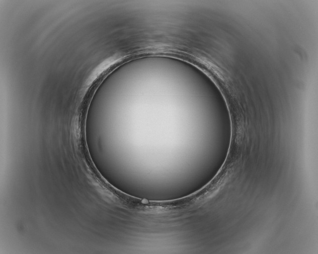 X0000115611458200911101417