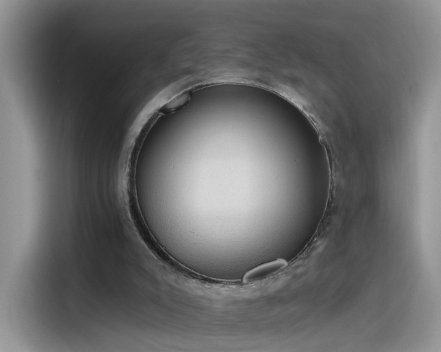 X0000115610007200911171157