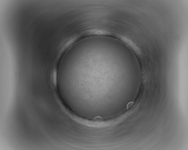 X0000115610014200911171157