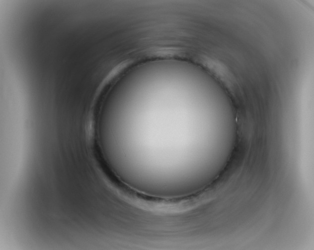 X0000115610016200911171157