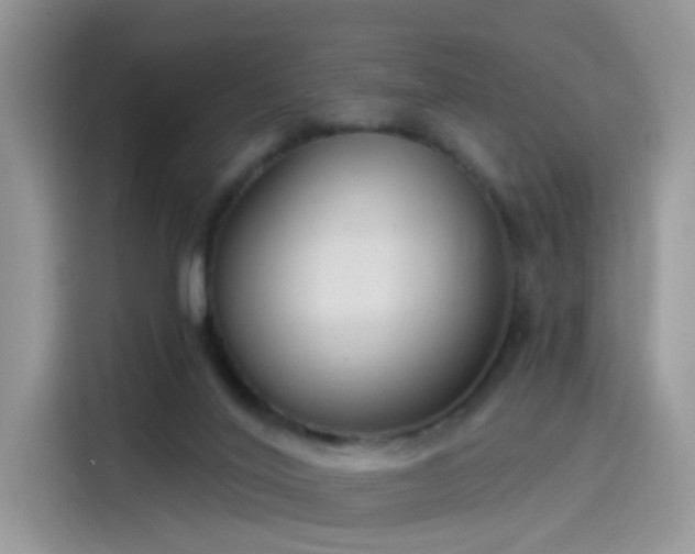 X0000115610020200911171157