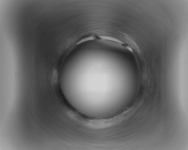 X0000115610025200911171157