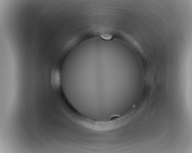 X0000115610027200911171157