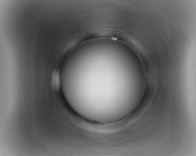 X0000115610028200911171157