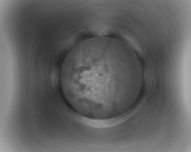 X0000115610030200911171157