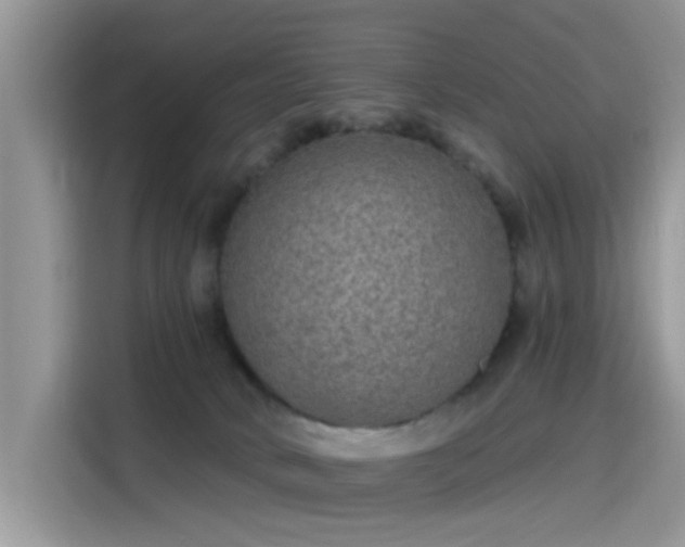 X0000115610034200911171157