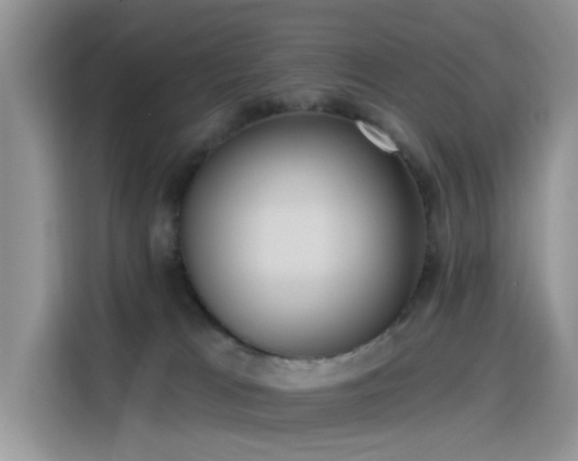 X0000115610037200911171157
