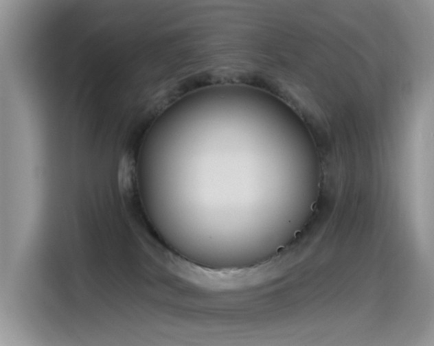 X0000115610038200911171157