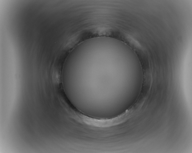 X0000115610039200911171157
