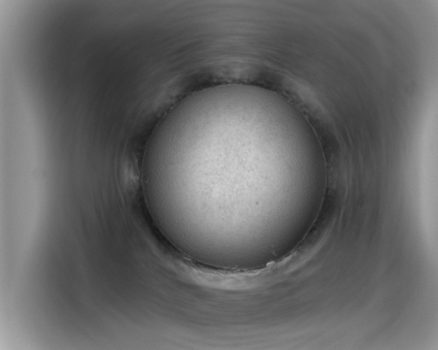X0000115610040200911171157