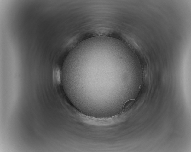 X0000115610042200911171157
