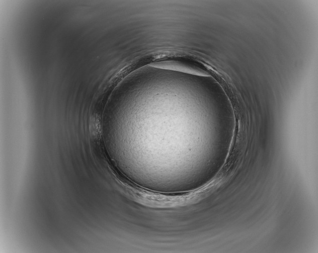 X0000115610048200911171157
