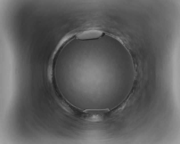 X0000115610056200911171156