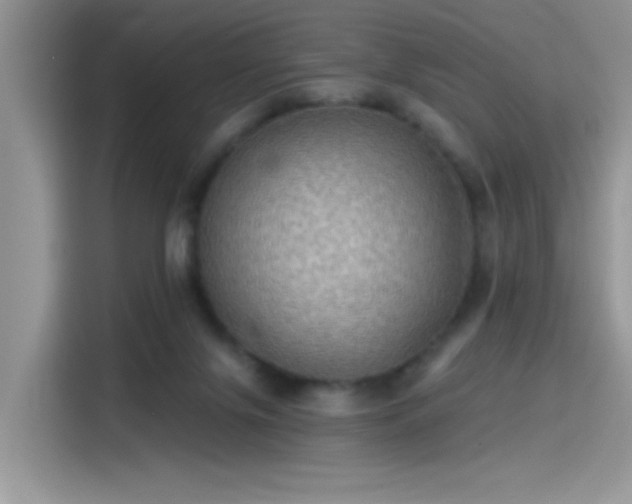 X0000115610071200911171156
