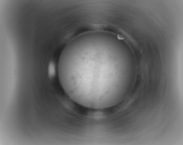 X0000115610075200911171156