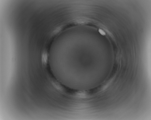 X0000115610076200911171156