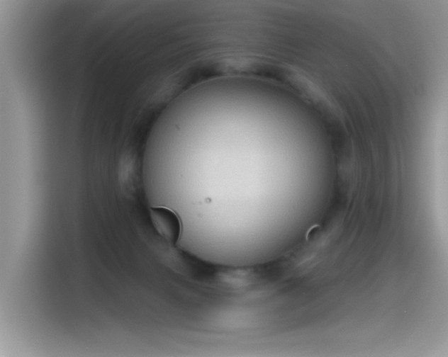 X0000115610079200911171157