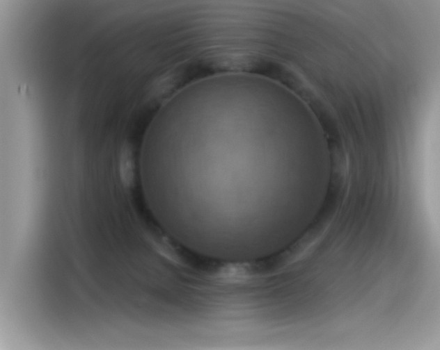 X0000115610080200911171157
