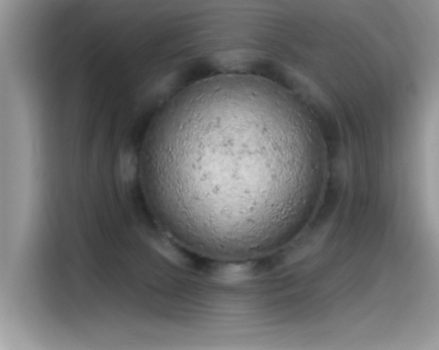 X0000115610081200911171157
